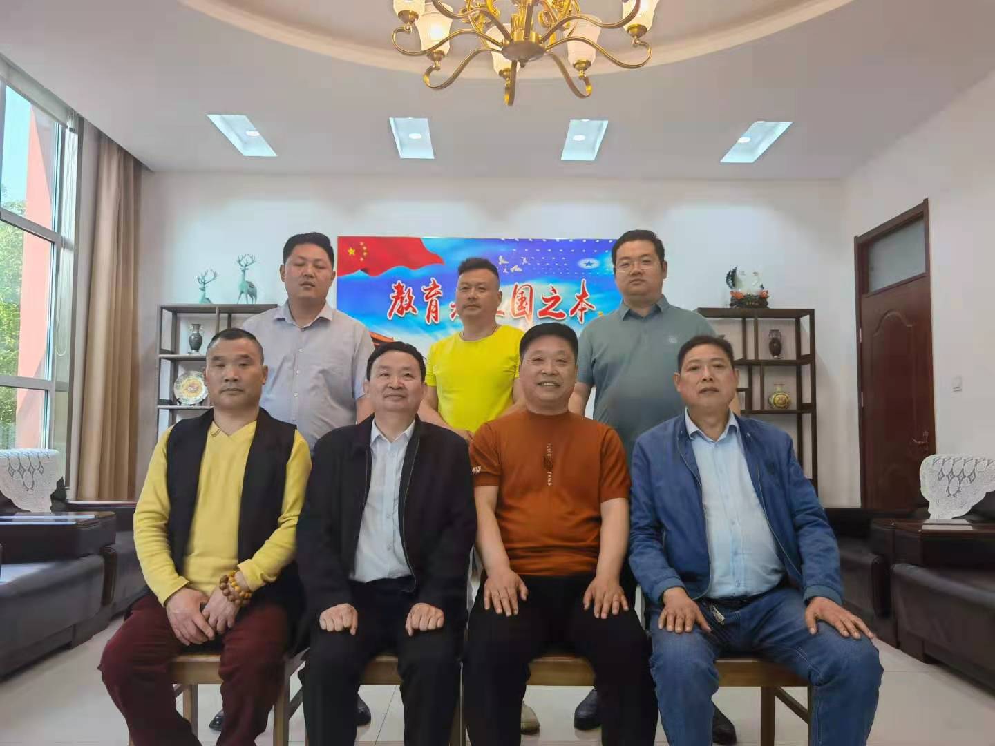 微信图片_20210828150235.jpg 微信图片_20210828150235.jpg