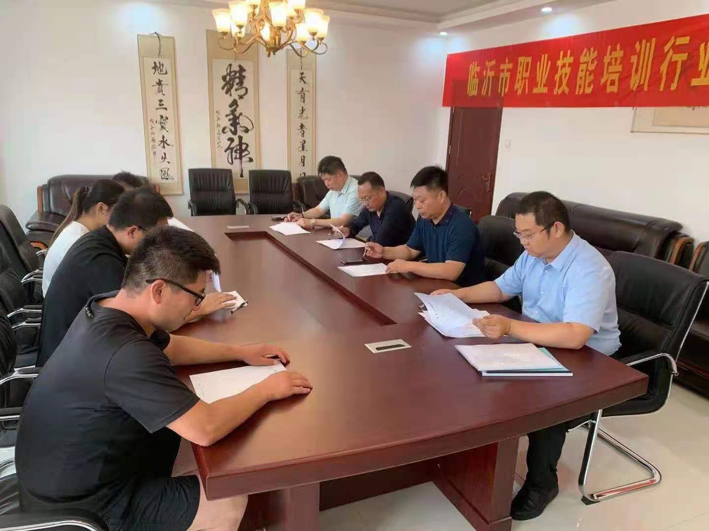 微信图片_20210828151826.jpg