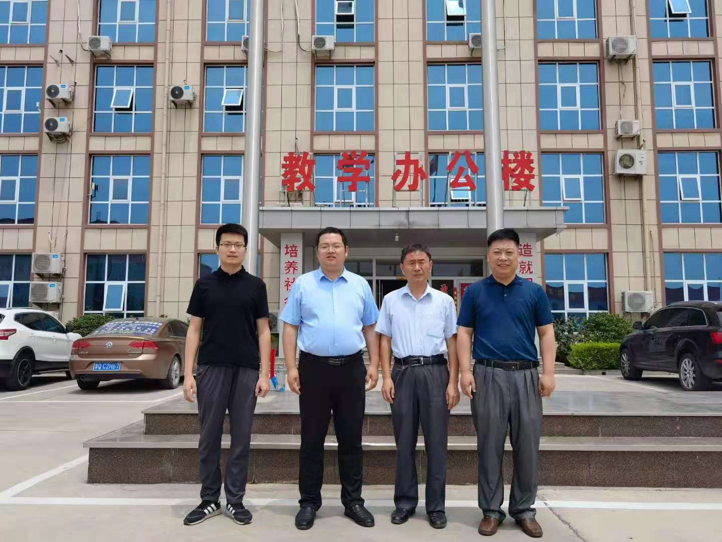 微信图片_20210828151831.jpg
