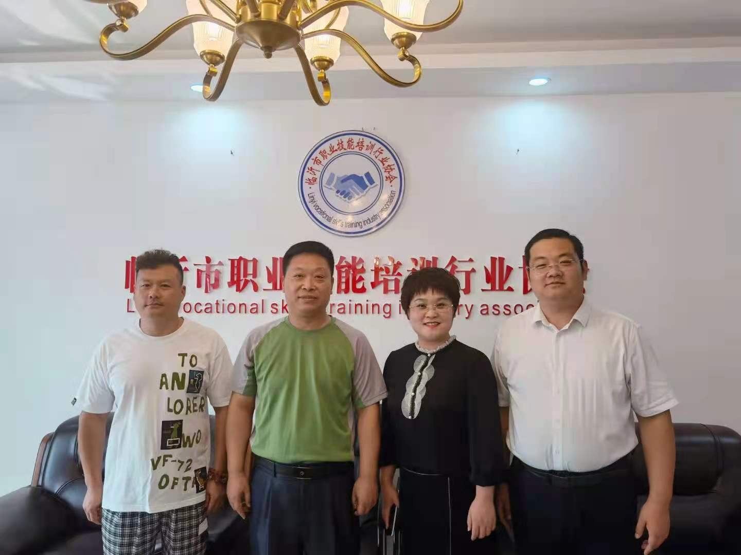 微信图片_20210828153532.jpg