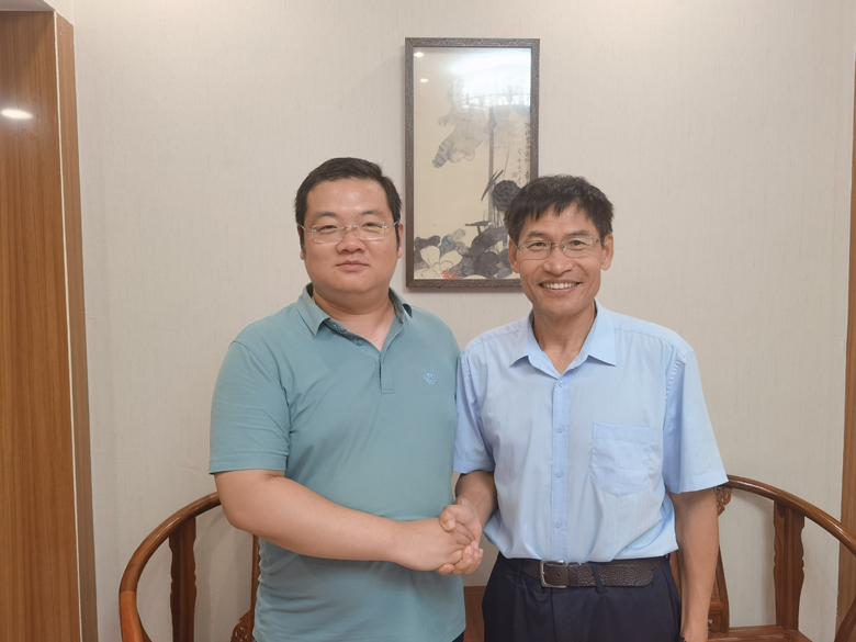 微信图片_20210829095627.jpg 微信图片_20210829095627.jpg