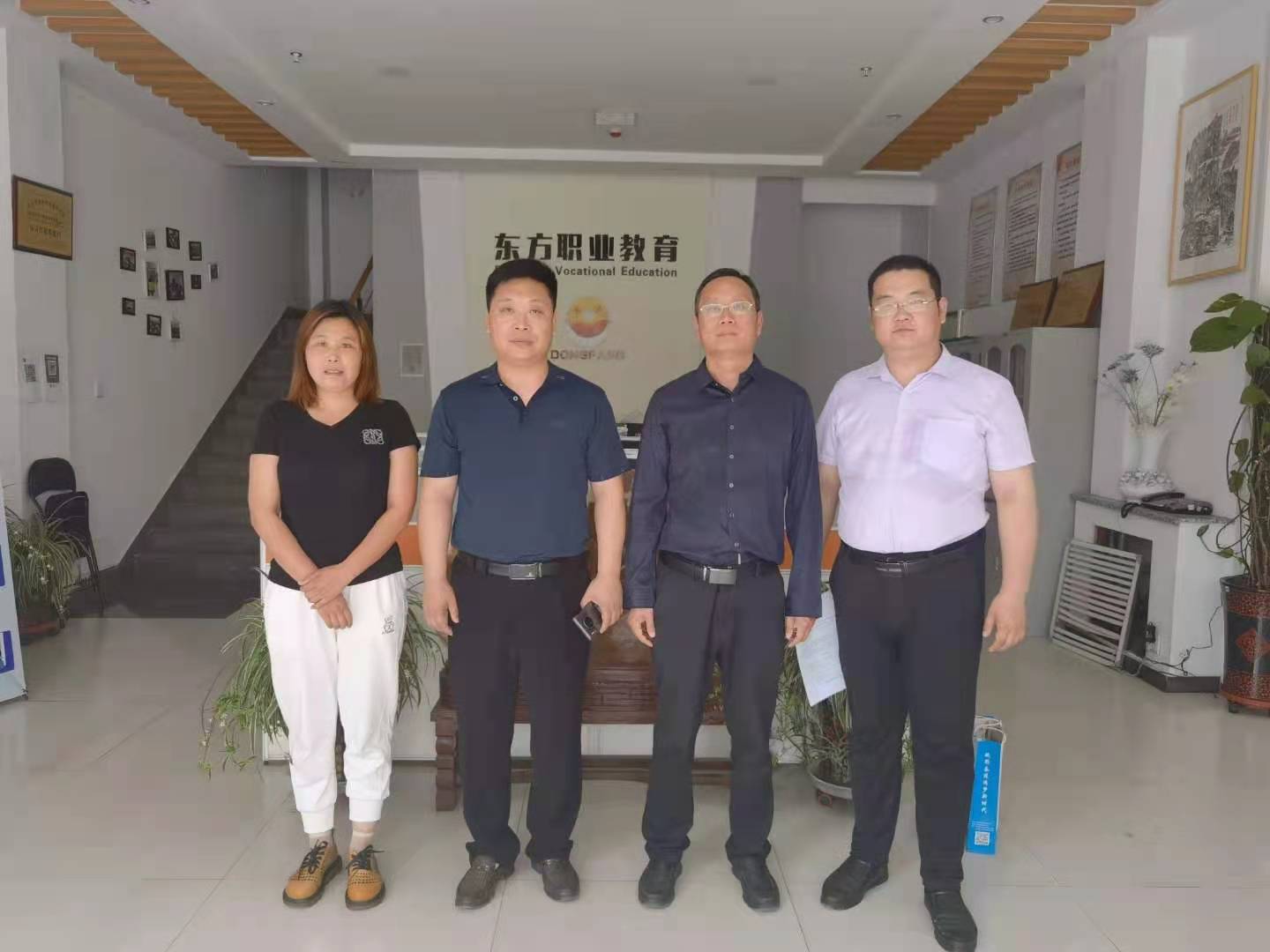 微信图片_20210830083627.jpg