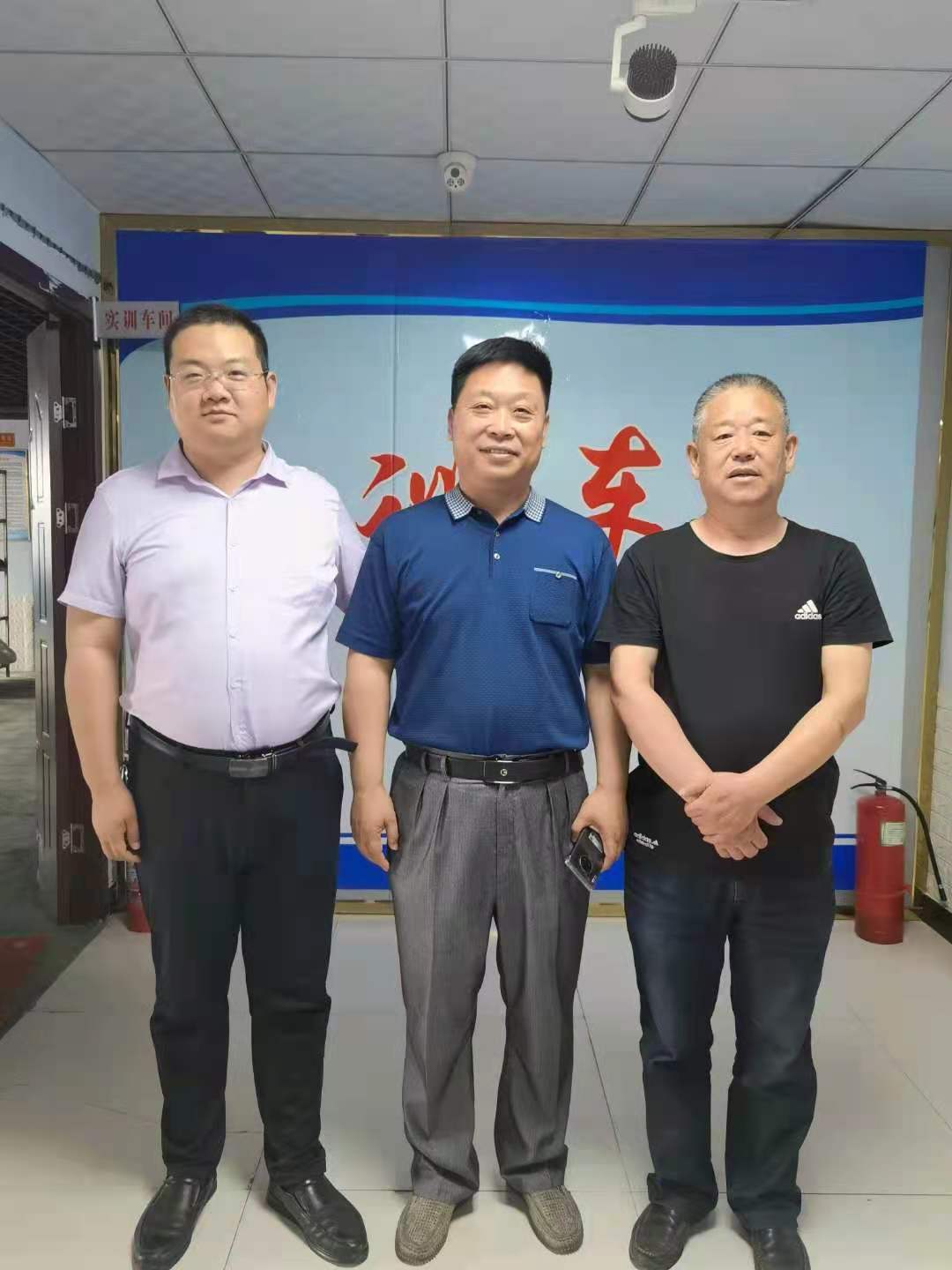 微信图片_20210830084246.jpg