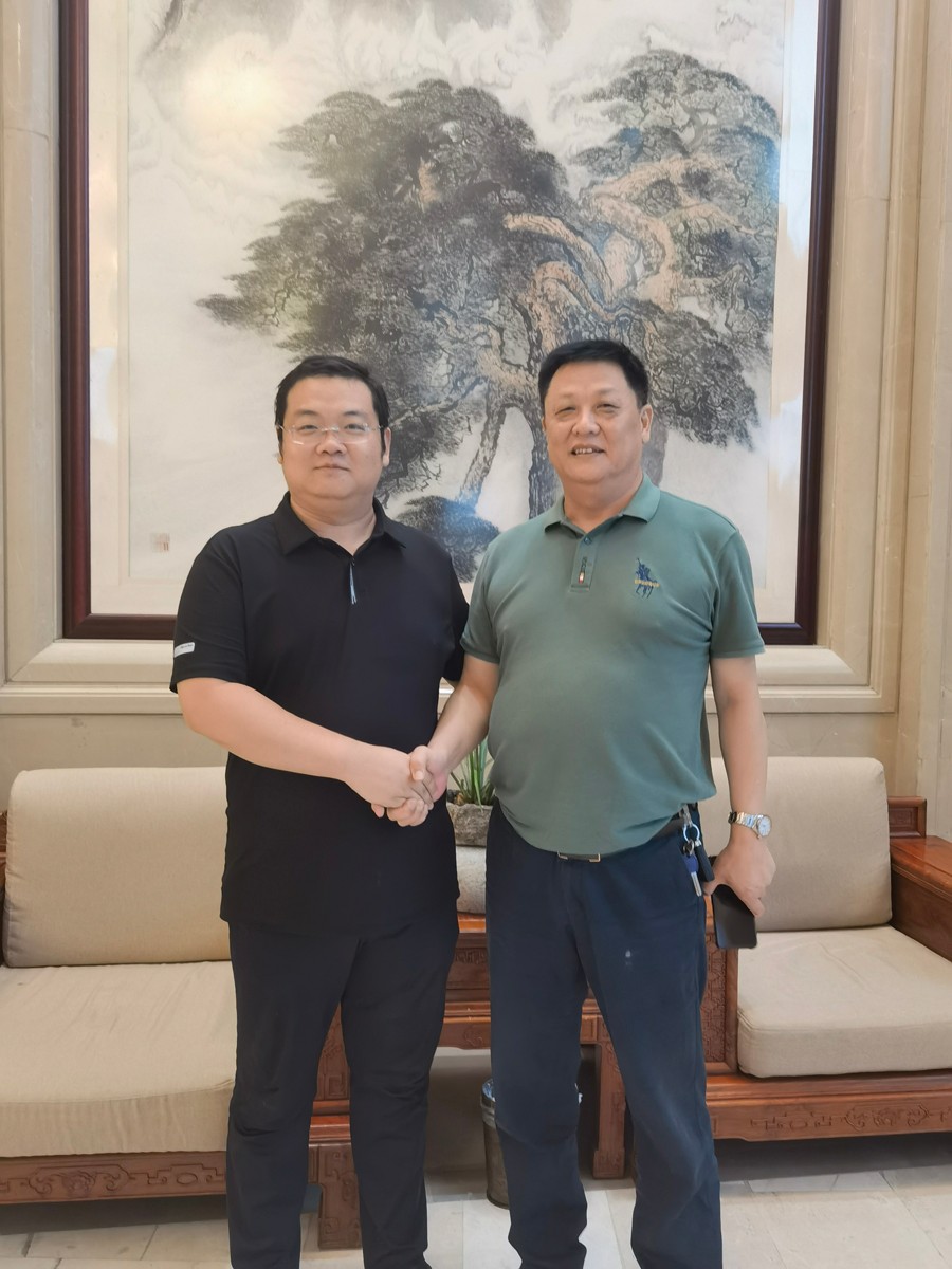 微信图片_20210906090752.jpg 微信图片_20210906090752.jpg