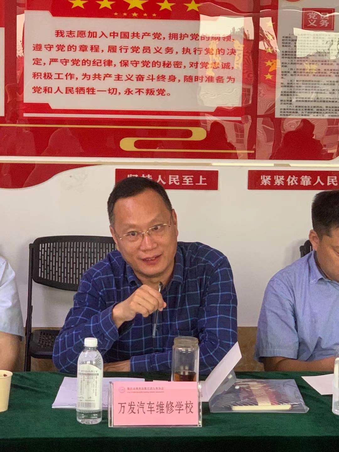 微信图片_20210925151322.jpg