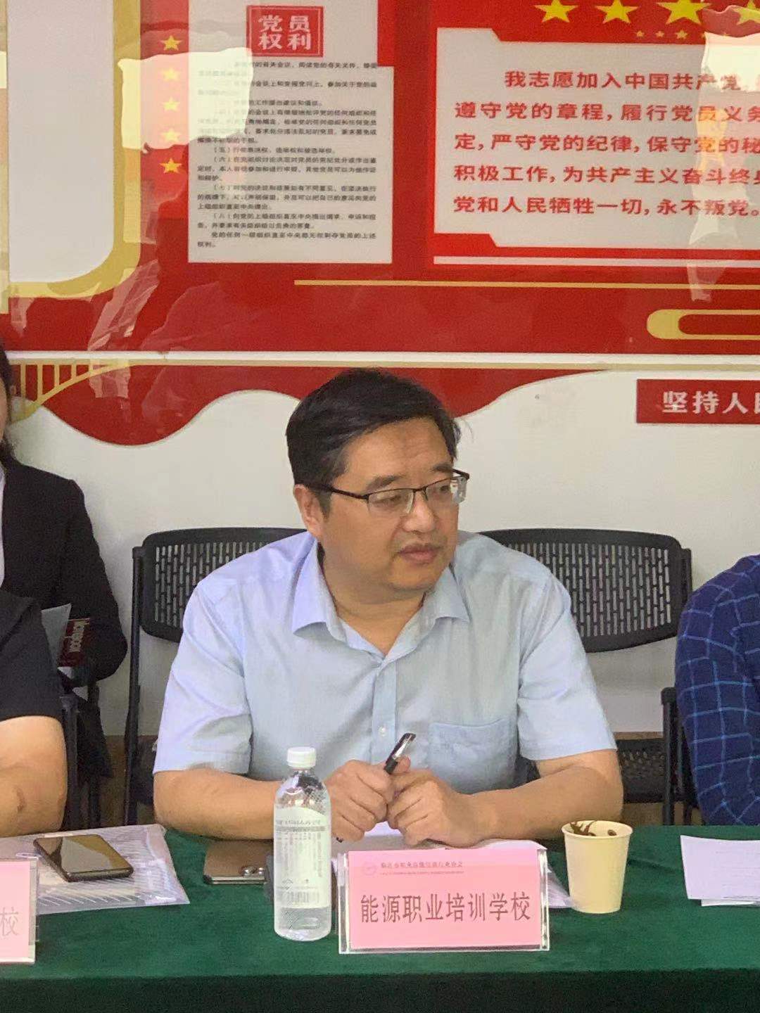 微信图片_20210925151317.jpg