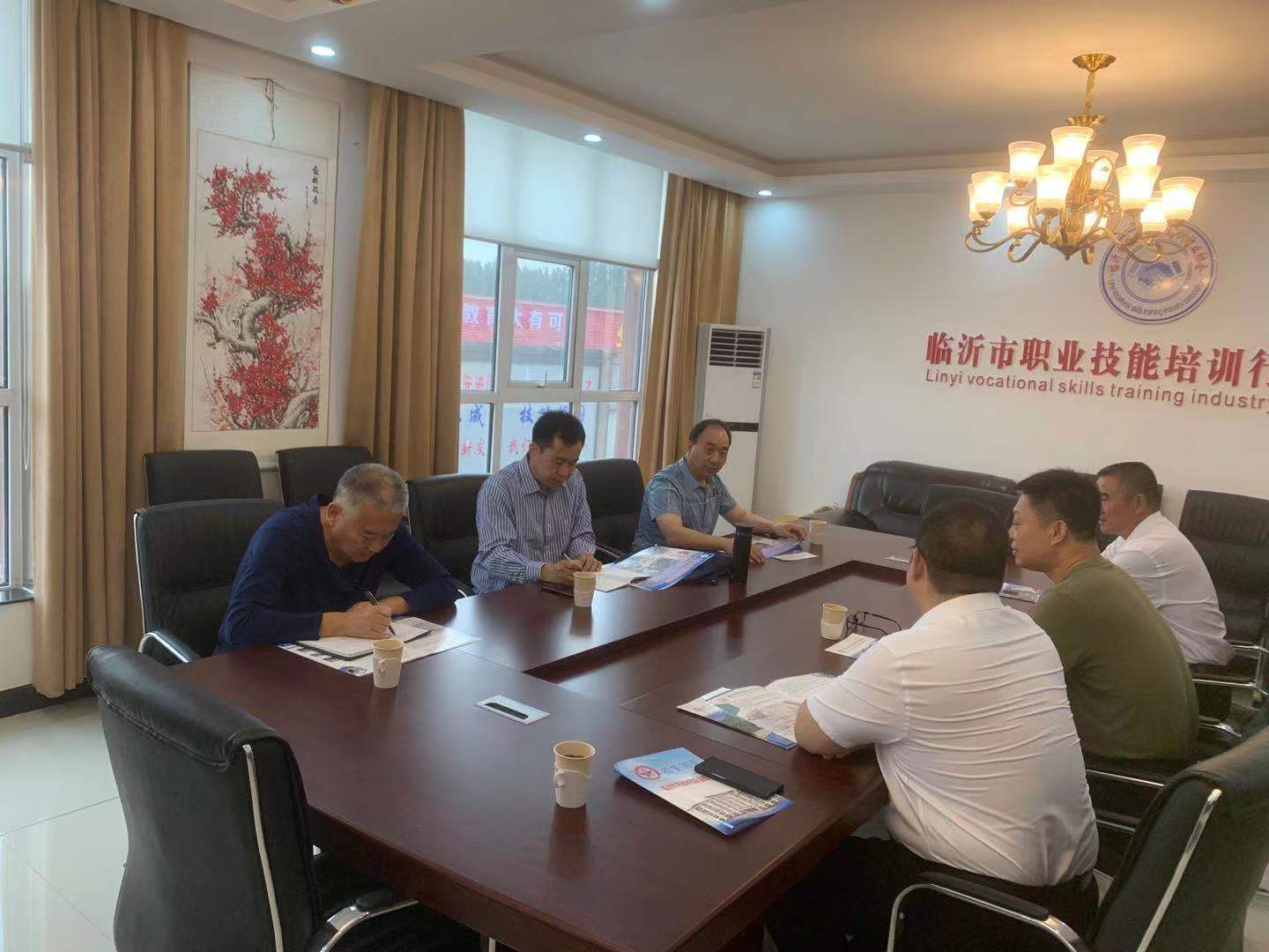 微信图片_20210927155258.jpg 微信图片_20210927155258.jpg