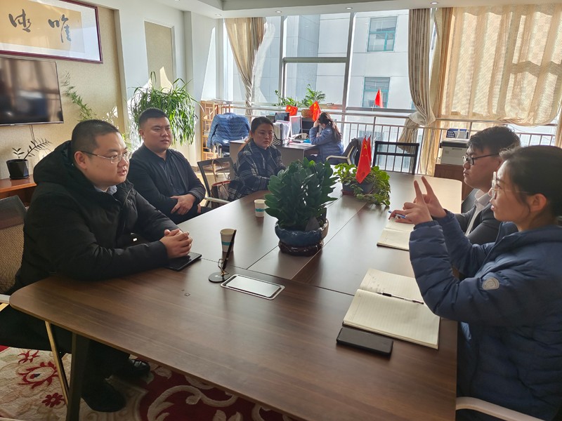 微信图片_20211111185207.jpg