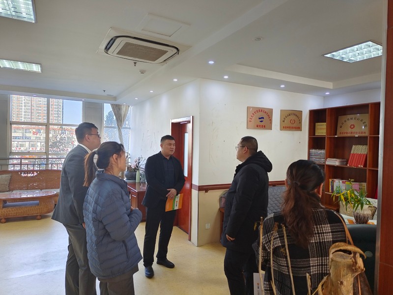 微信图片_20211111185328.jpg