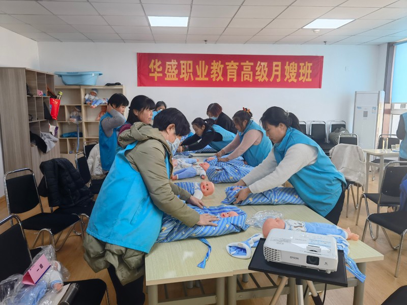 微信图片_20211111185825.jpg