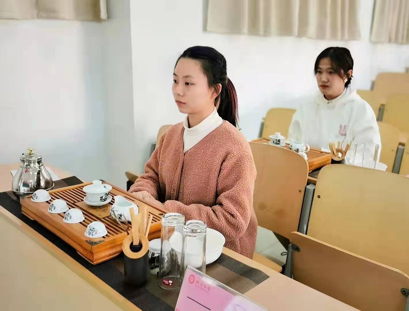 微信图片_202112090923434.jpg