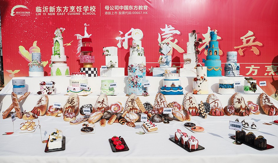 学生作品.jpg