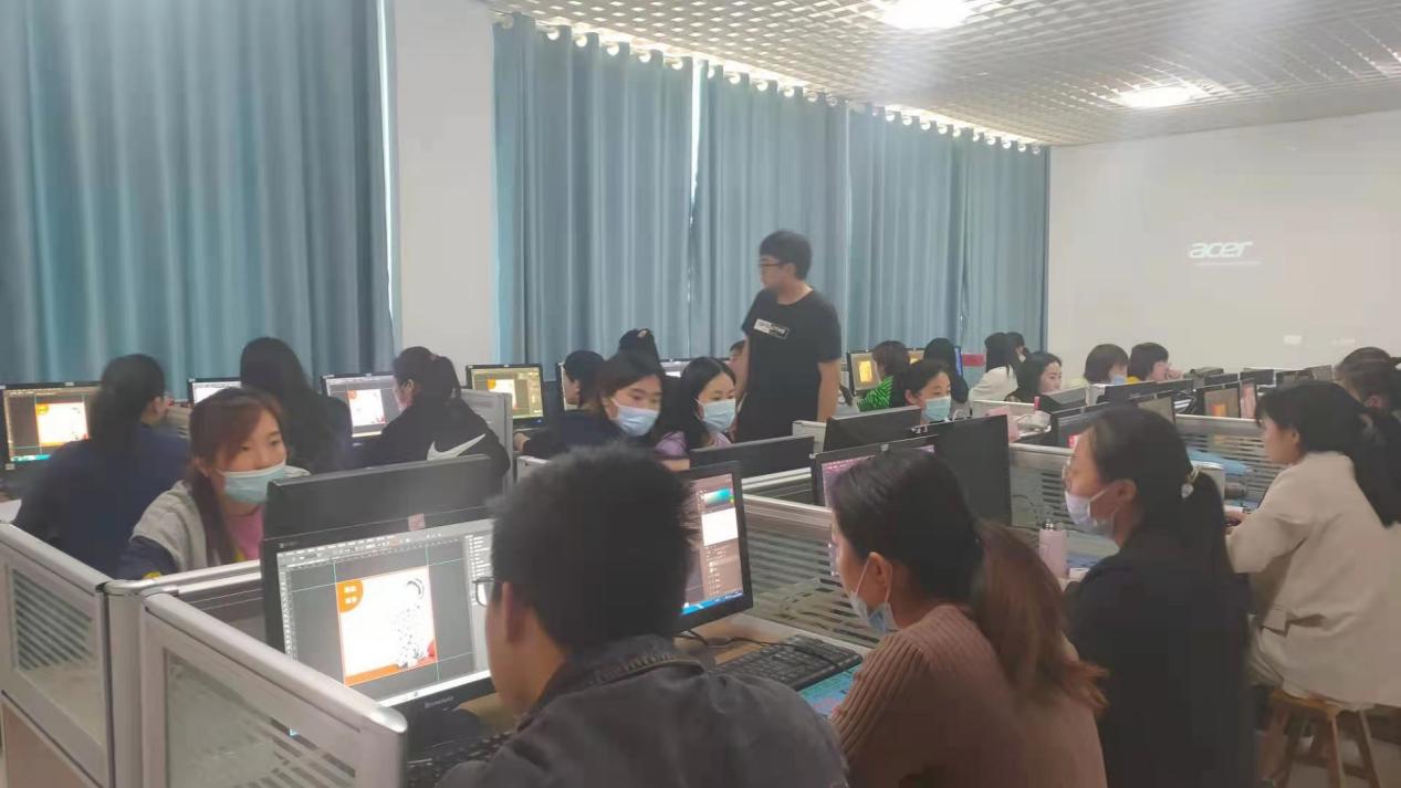 图片4.jpg