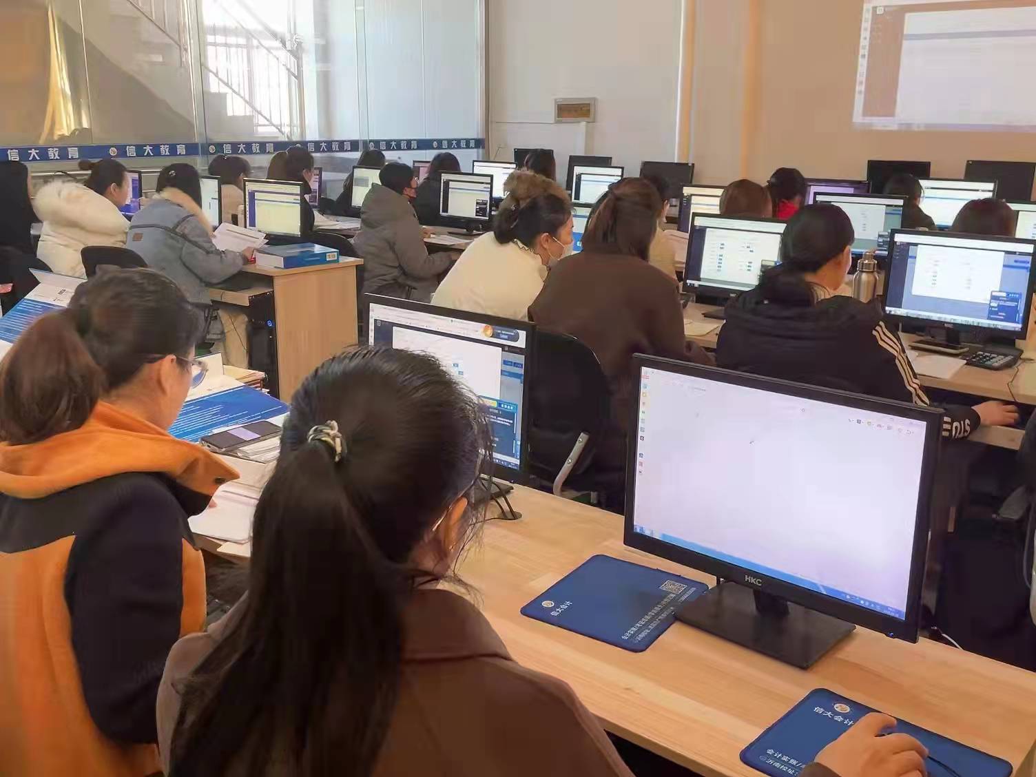 微信图片_202112071711093.jpg