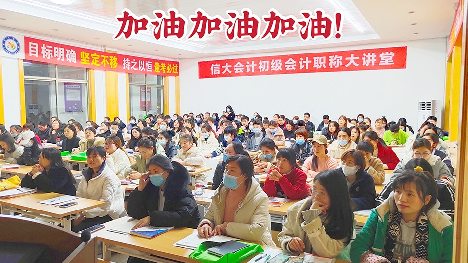 微信图片_202112071711091.jpg