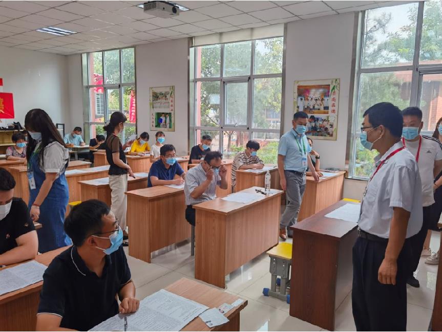 微信截图_20220909140021.jpg 微信截图_20220909140021.jpg