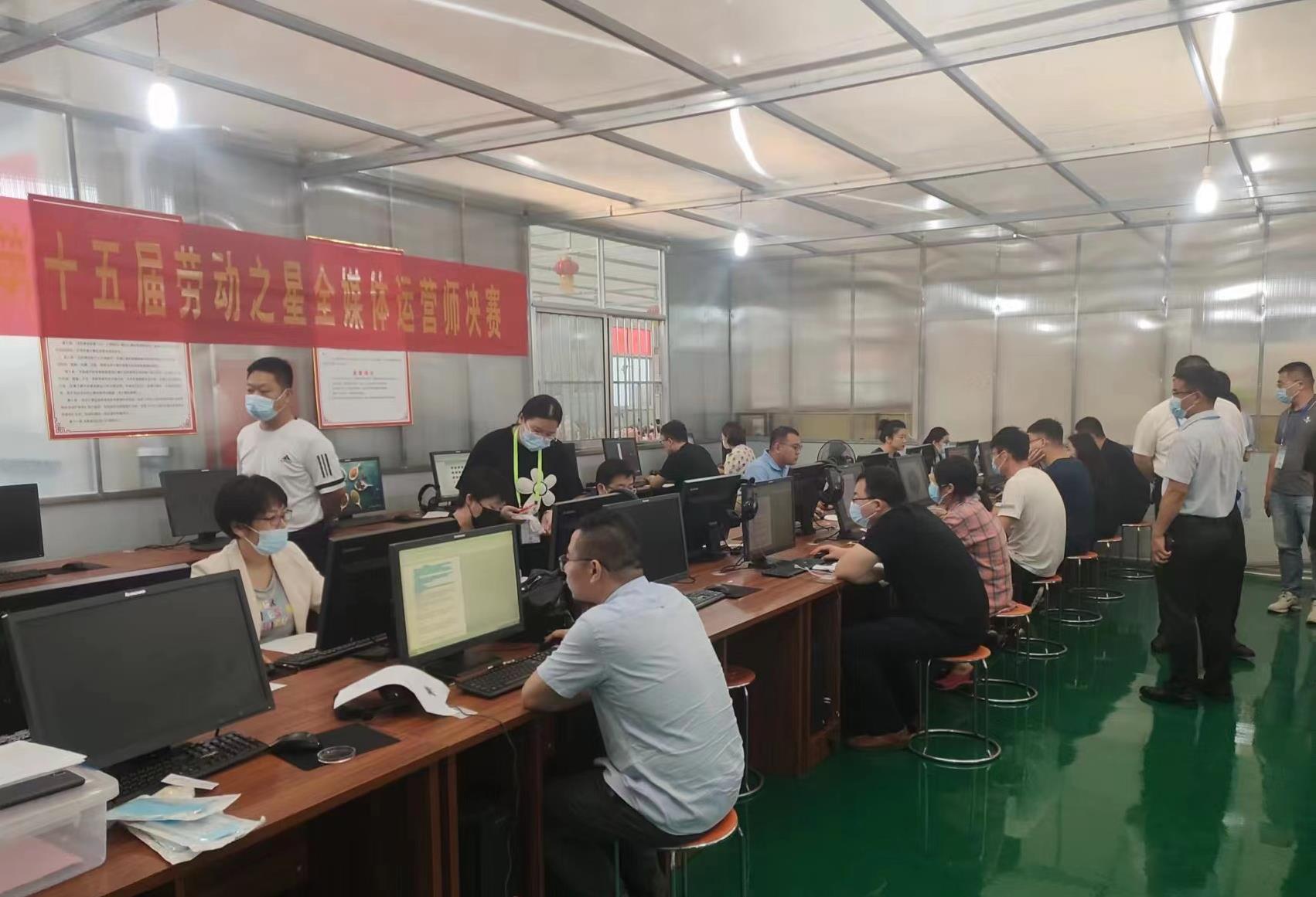 微信图片编辑_20220919100506.jpg 微信图片编辑_20220919100506.jpg