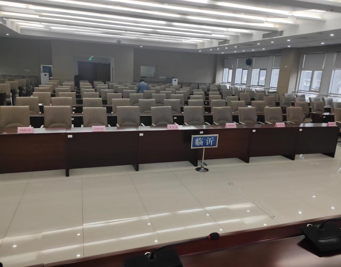 微信截图_20221129154100.jpg 微信截图_20221129154100.jpg