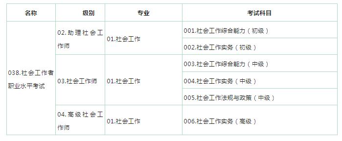 微信截图_20230407095229.jpg 微信截图_20230407095229.jpg