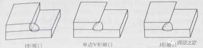 1.jpg 1.jpg