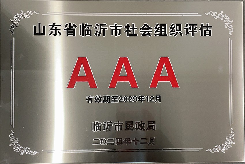 dfaefdaa1b9f35ade77f5ee6750b98c.jpg dfaefdaa1b9f35ade77f5ee6750b98c.jpg