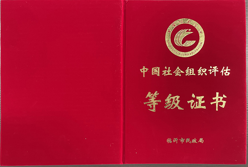 27aa1cf0a0d383a2cc4a4321d2d4c68.jpg 27aa1cf0a0d383a2cc4a4321d2d4c68.jpg