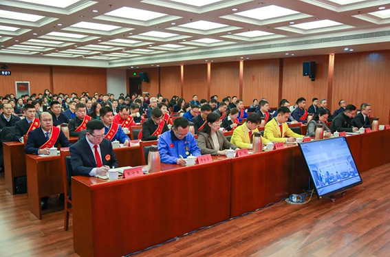 微信截图_20250311160331.jpg 微信截图_20250311160331.jpg