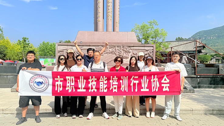6fe2374a0a54886cdfbbaebebcabed04.jpg 6fe2374a0a54886cdfbbaebebcabed04.jpg