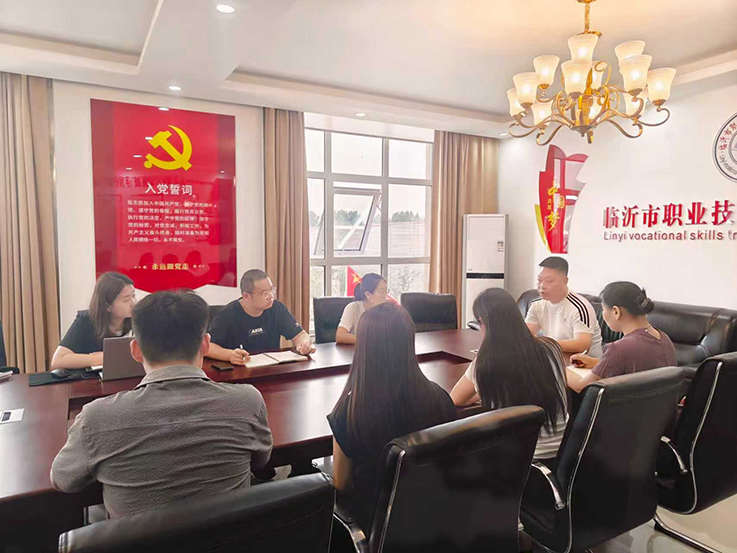 0d644b4f35f6c7dad7c3a7d85f0d86d0.jpg 0d644b4f35f6c7dad7c3a7d85f0d86d0.jpg