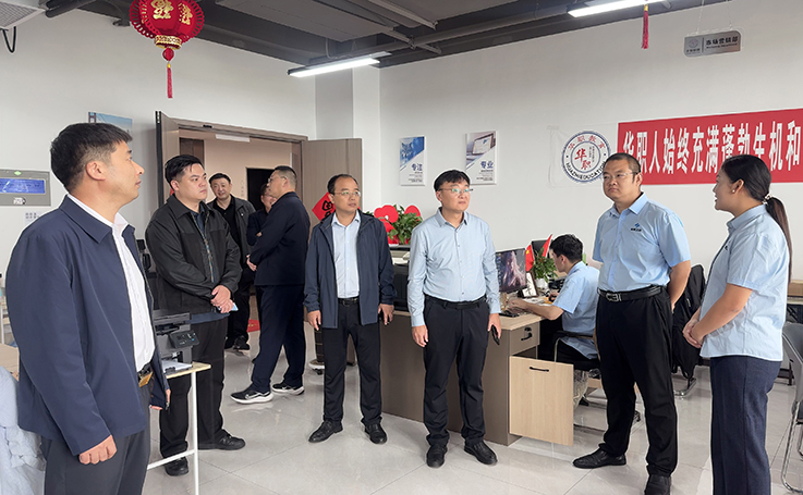 074b46c1e8e29595d43f04d234f61818.jpg 074b46c1e8e29595d43f04d234f61818.jpg