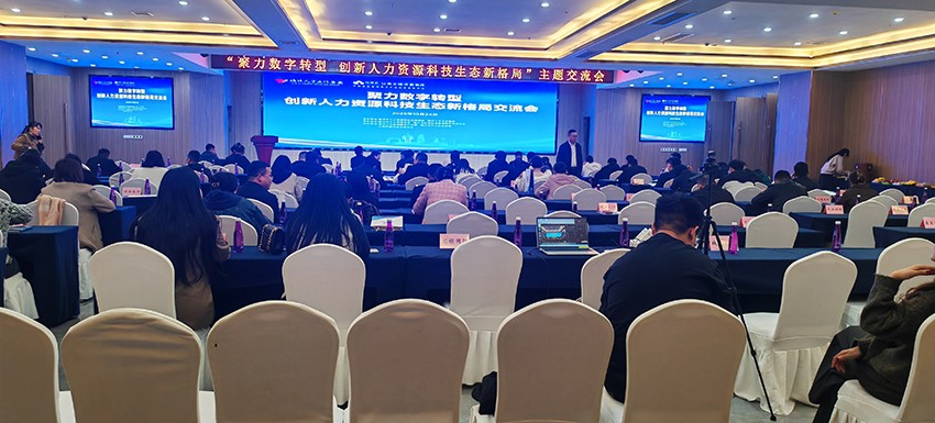 2a7e76f46cfe96a735f11b136e826701.jpg 2a7e76f46cfe96a735f11b136e826701.jpg