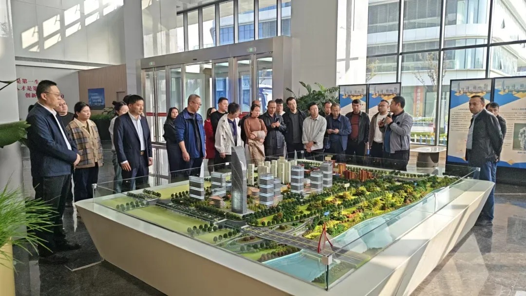 3b2f3d30ff6196a2f84b9f784fd22ed5.jpg 3b2f3d30ff6196a2f84b9f784fd22ed5.jpg