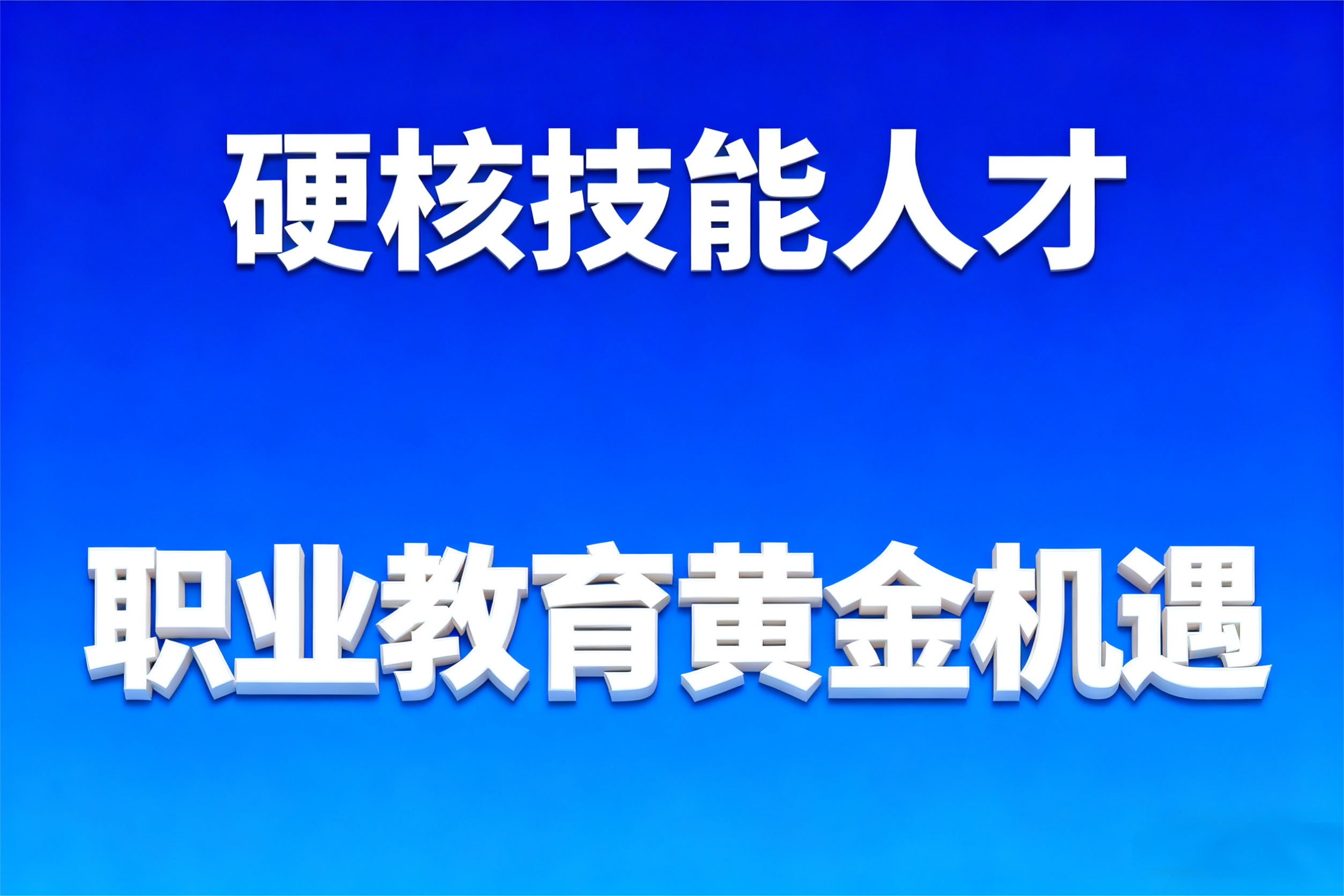 e9a10bb8fe05d6dfbc4969c5212e7494.jpg e9a10bb8fe05d6dfbc4969c5212e7494.jpg