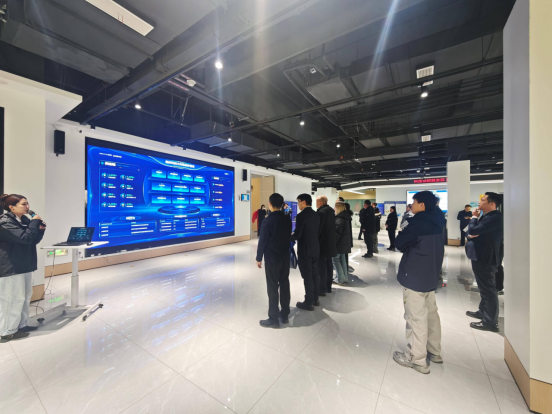 037cf3b2f7ebb81cb2724c52c1da2129.png 037cf3b2f7ebb81cb2724c52c1da2129.png