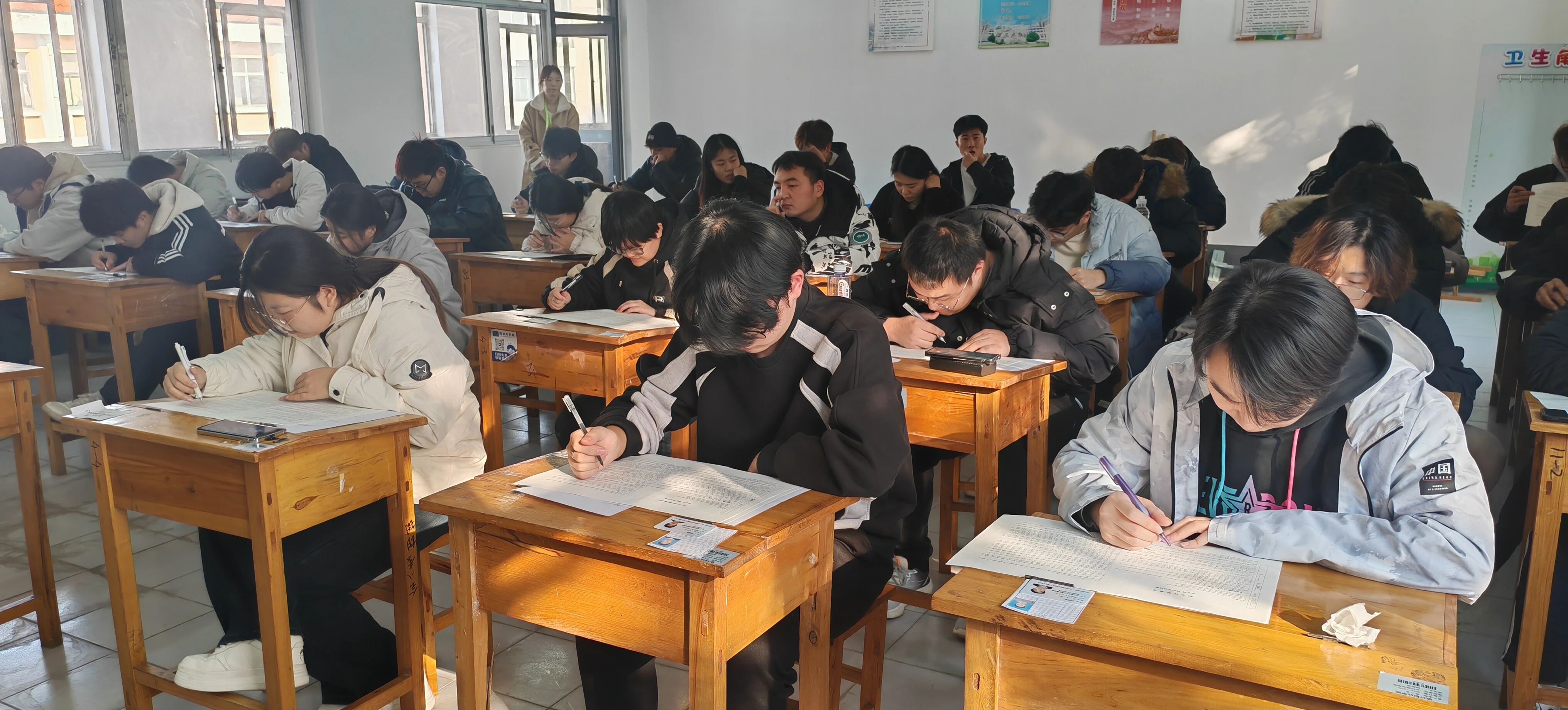 23835014c2511f3a2cbe894da1541ca9.jpg 23835014c2511f3a2cbe894da1541ca9.jpg