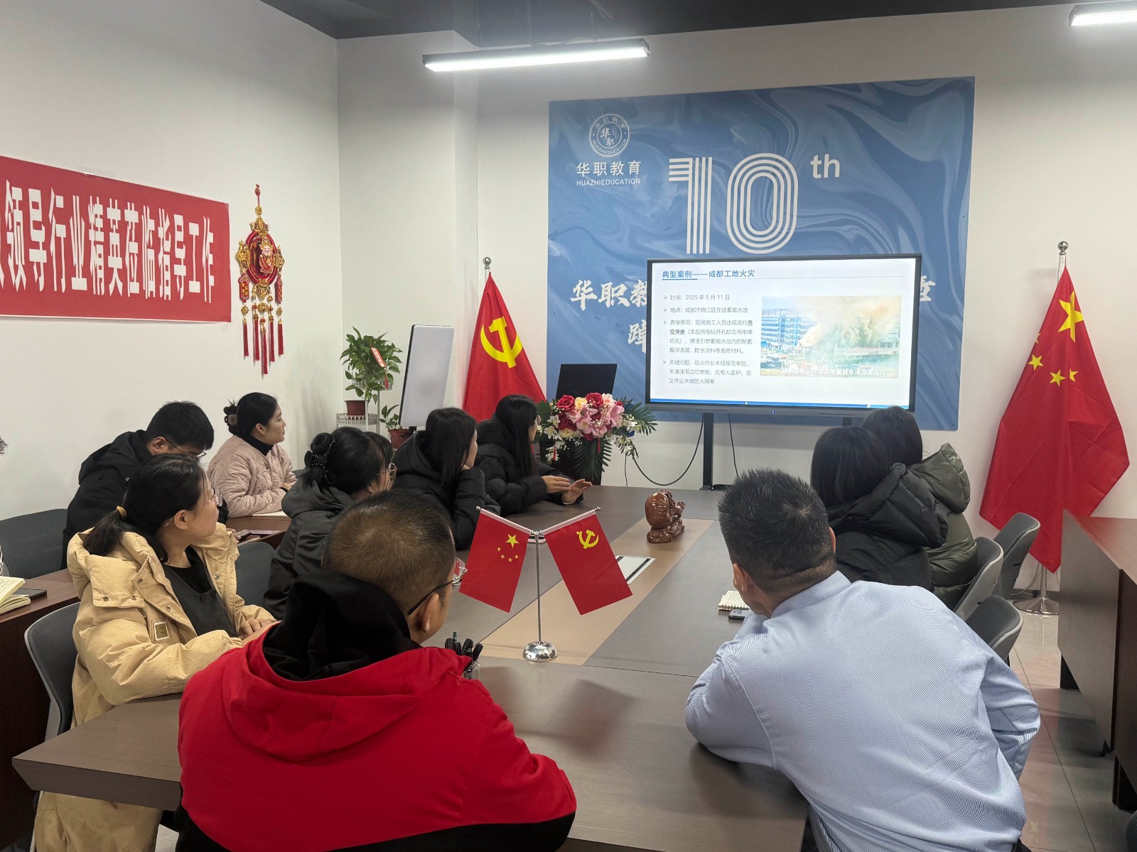 aeaa9854de39df39905587f97a7302a2.jpg aeaa9854de39df39905587f97a7302a2.jpg