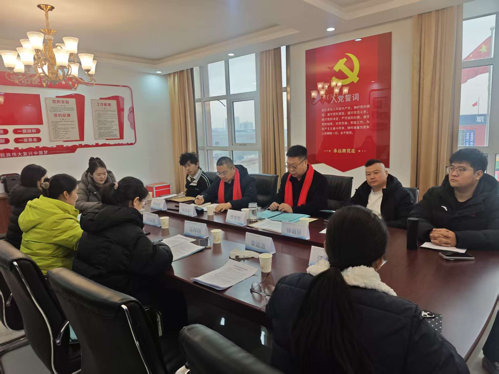 a23ca46b4479dd4fbe8c9f1de0cee339.jpg a23ca46b4479dd4fbe8c9f1de0cee339.jpg