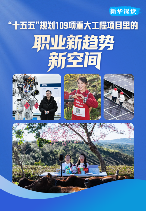 微信图片_2026-04-28_085903_220.png