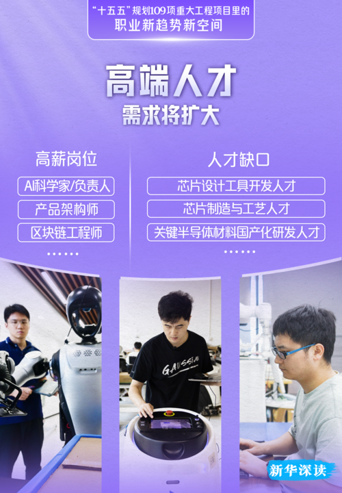 微信图片_2026-04-28_090026_053.png