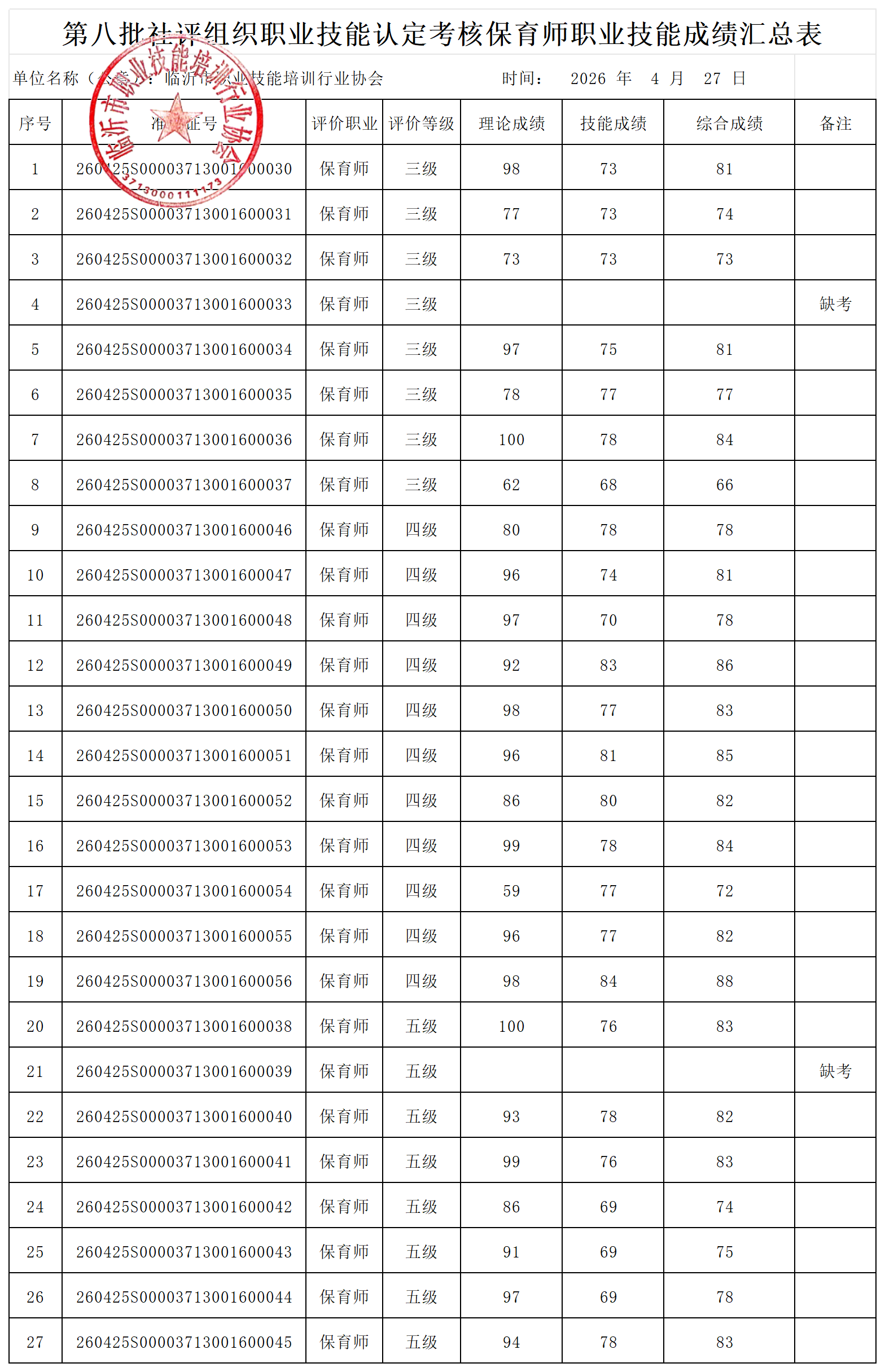 8831b7764cf8ea9a930cecbc6dc37af7.png
