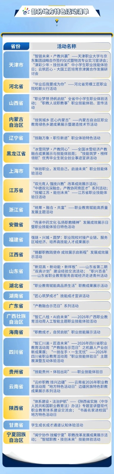 微信图片_2026-05-07_084354_733.jpg