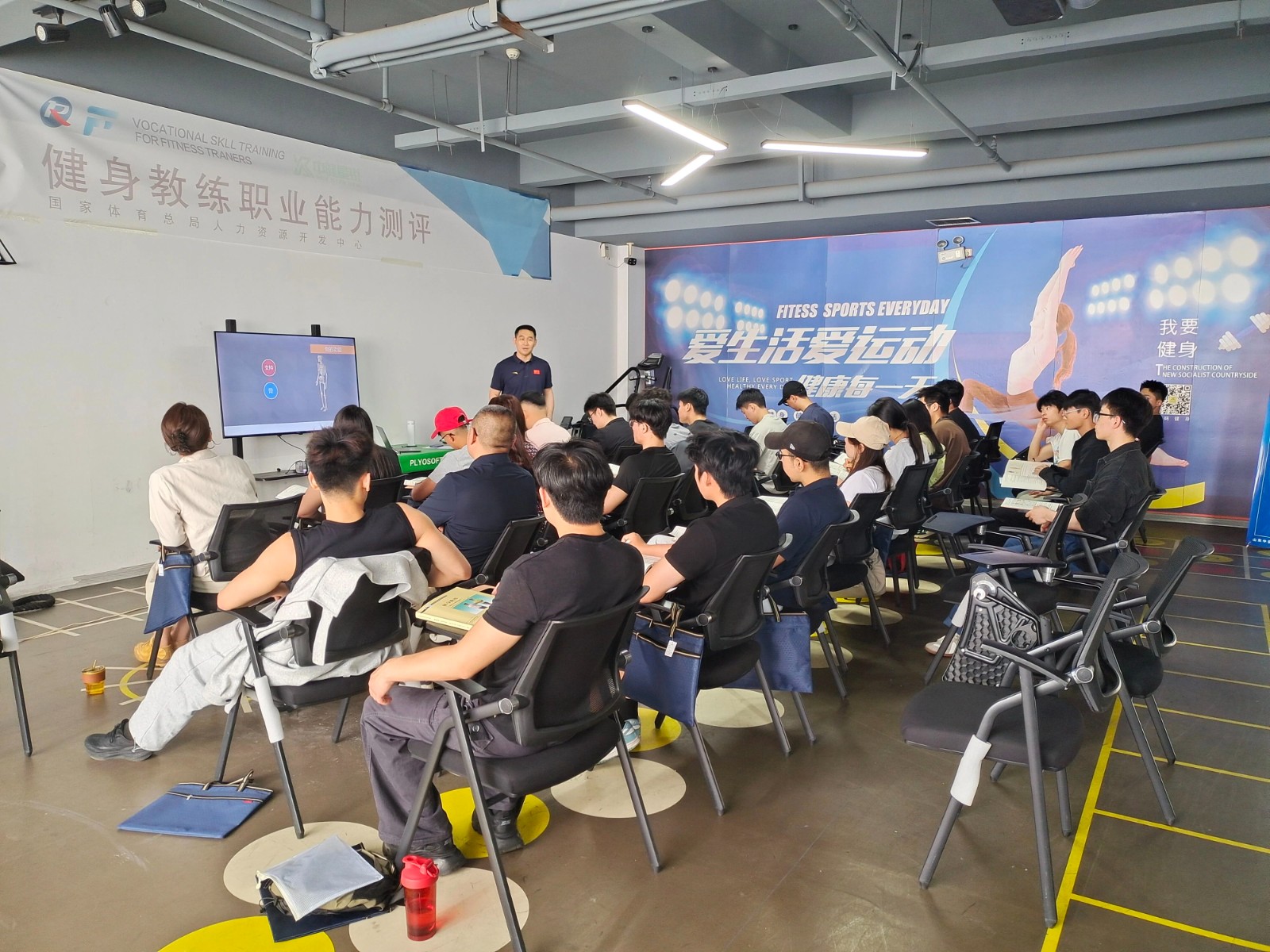 微信图片_2026-05-22_144629_317.jpg